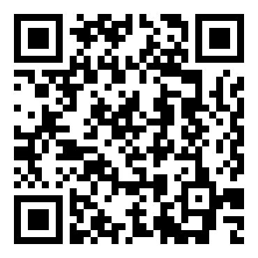 https://baiyou.lcgt.cn/qrcode.html?id=1520